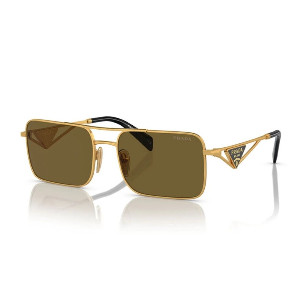 NWT PRADA SUNGLASSES